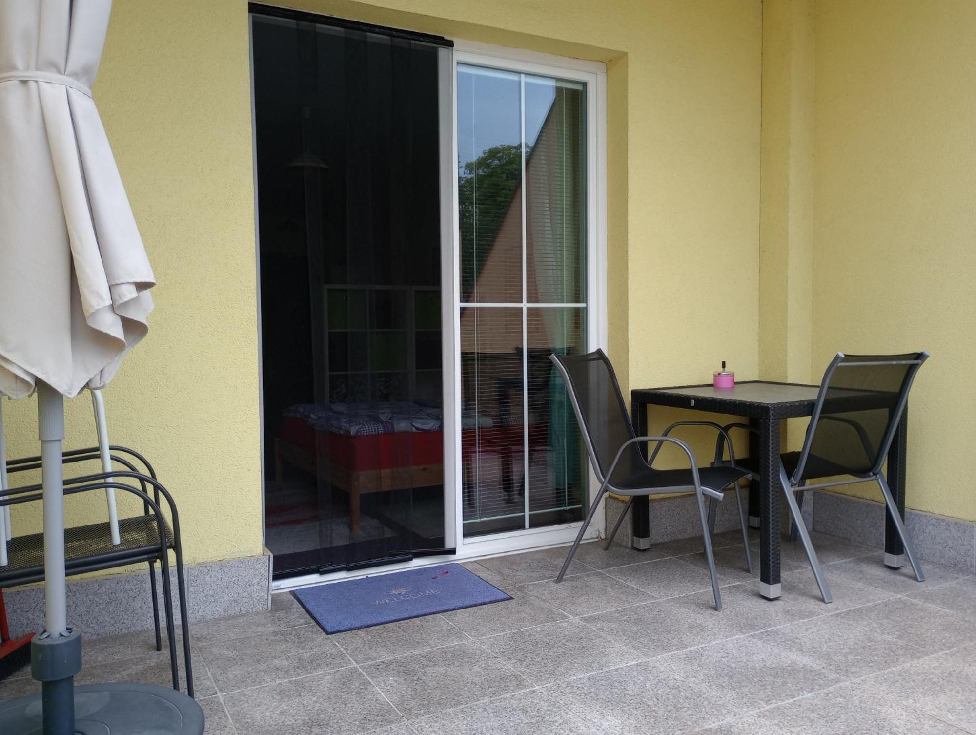 Apartman Rezidence Certovka 2121 Free Parking Garage Karlsbad Exterior foto