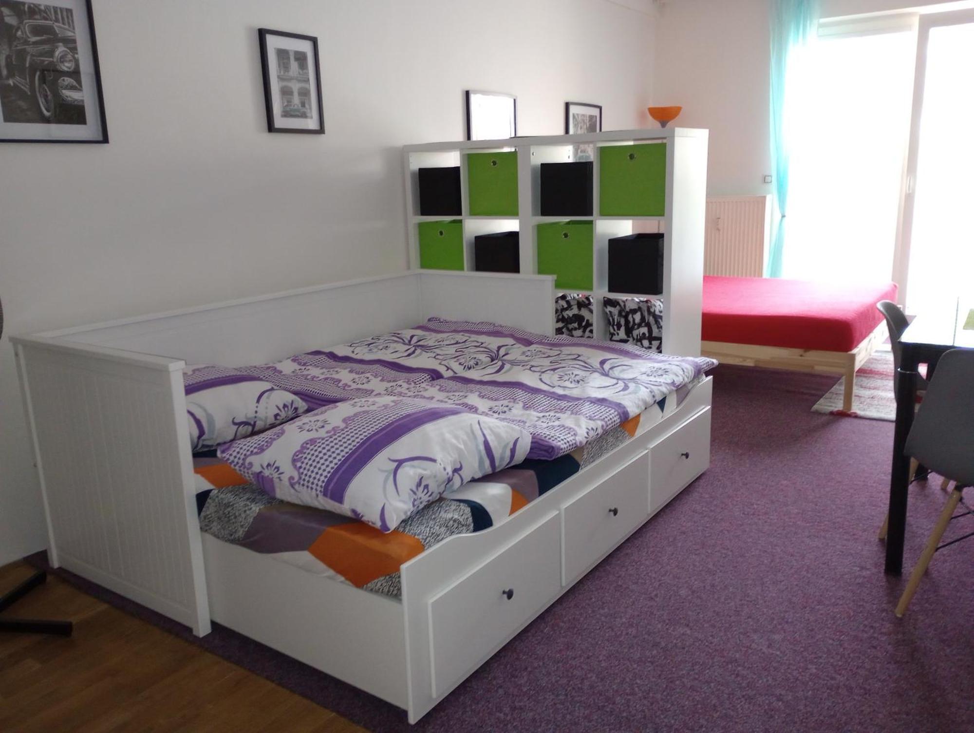 Apartman Rezidence Certovka 2121 Free Parking Garage Karlsbad Exterior foto