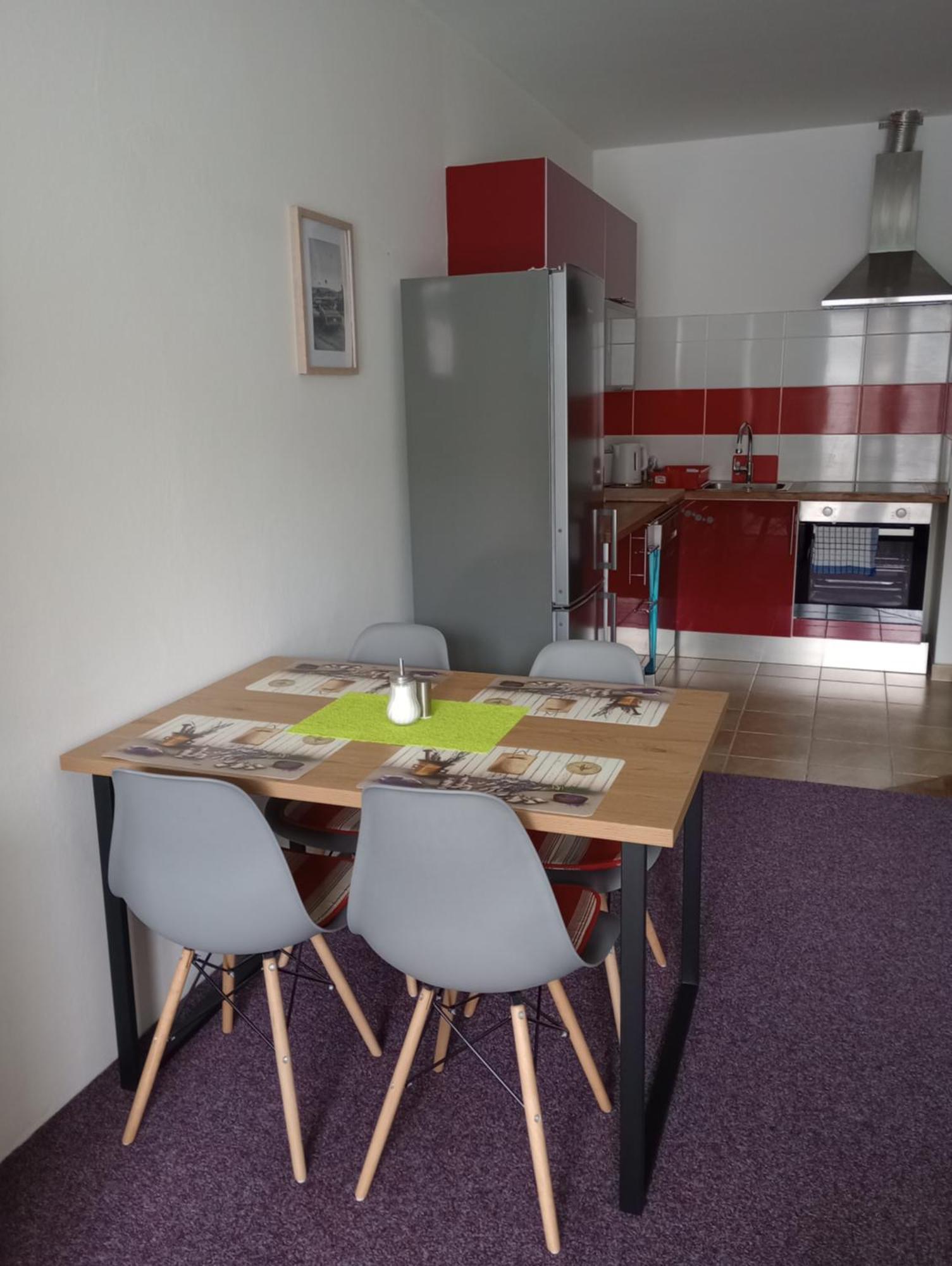 Apartman Rezidence Certovka 2121 Free Parking Garage Karlsbad Exterior foto