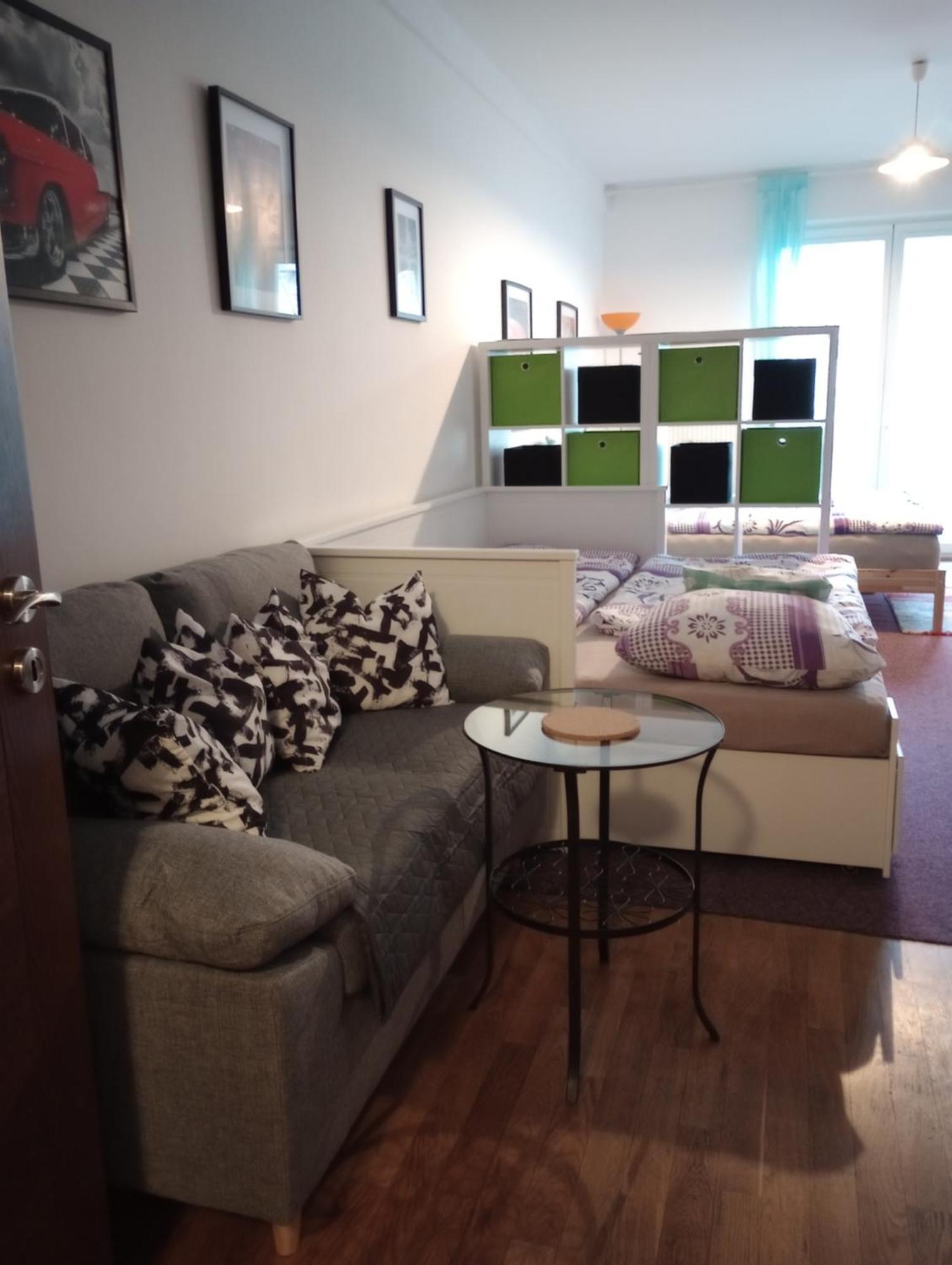 Apartman Rezidence Certovka 2121 Free Parking Garage Karlsbad Exterior foto