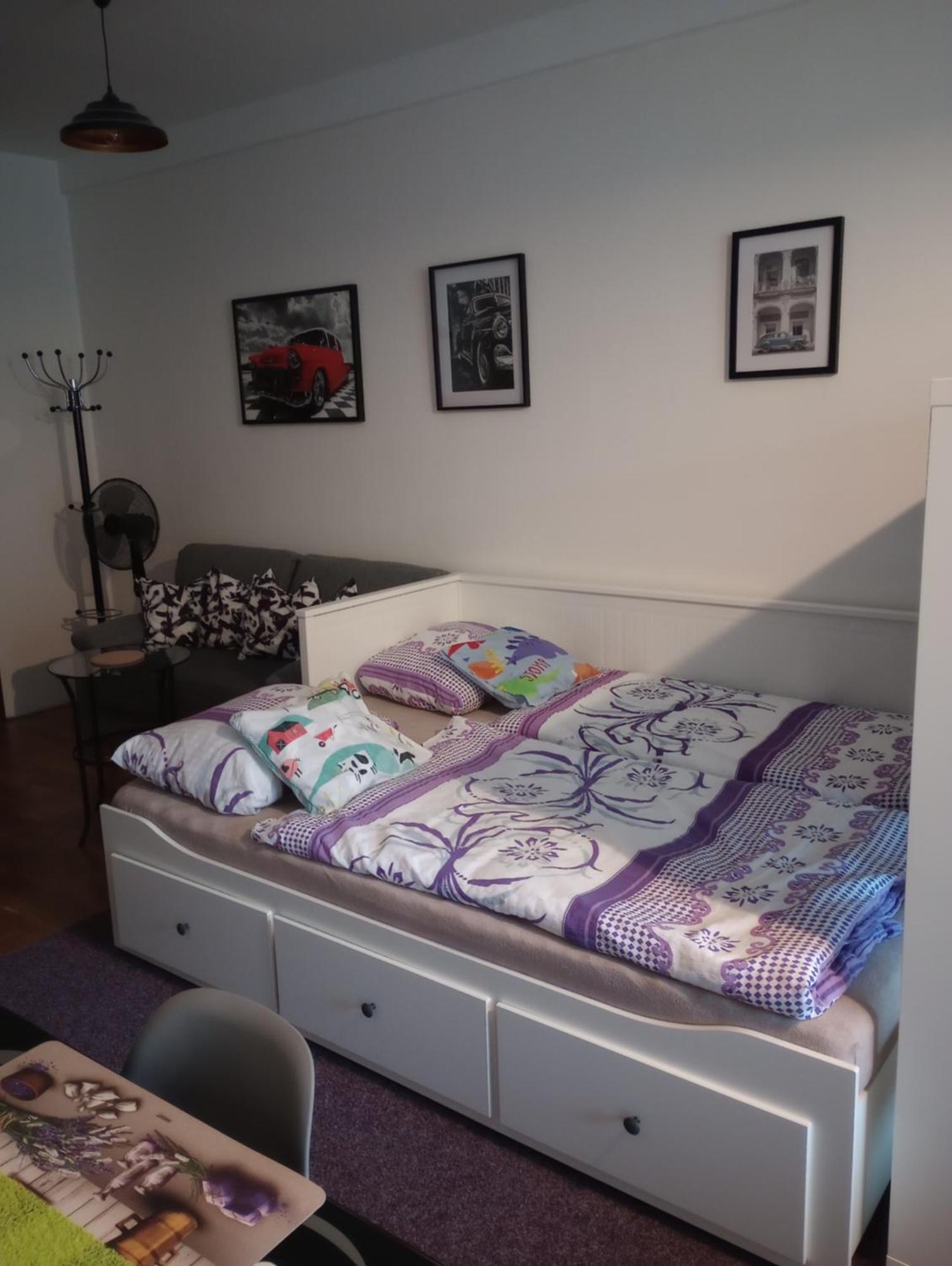 Apartman Rezidence Certovka 2121 Free Parking Garage Karlsbad Exterior foto